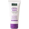 Remargin Crema Mani per Idratazione e Protezione 50ml