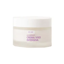 Remargin Crema Viso Intensiva Nutriente Rigenerante con Colostro 50 ml