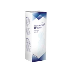 Remedia Cream per Rigenerazione Cutanea 50ml