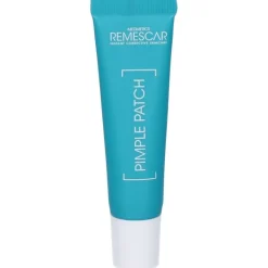 Remescar Cerotto per Brufoli con Liquido Flaconcino 10 ml