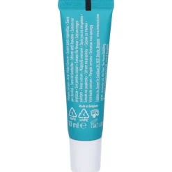 Remescar Cerotto per Brufoli con Liquido Flaconcino 10 ml