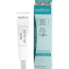 Remescar Collo & Decolleté Crema Effetto Lifting Anti Età 40 ml