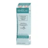 Remescar Face Lift Trattamento Lifting Immediato Adatto per Pelle Sensibile 40 ml