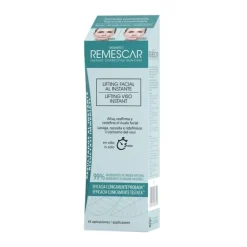 Remescar Face Lift Trattamento Lifting Immediato Adatto per Pelle Sensibile 40 ml