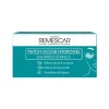 Remescar Patch Occhi Hydrogel 60 Cerotti