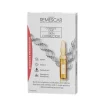 Remescar Trattamento Completo Correttore Intensivo Rughe per Riduzione Rughe 5 Fiale da 2ml