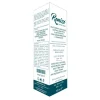 Remize Crema Viso per Elasticità e Idratazione 50 ml
