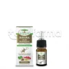 Renaco Sotiva Olio Massaggio per Disturbi Articolari 10ml
