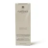 Rene Furterer Absolue Keratine Trattamento Ristrutturante per Capelli Danneggiati 200ml