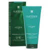 Rene Furterer Astera Fresh Shampoo Lenitivo Tubo 200ml