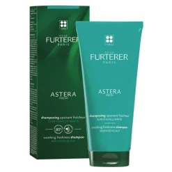 Rene Furterer Astera Fresh Shampoo Lenitivo Tubo 200ml