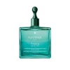Rene Furterer Astera Head Spa Concentrato Lenitivo per Cuoio Capelluto Sensibile 50ml
