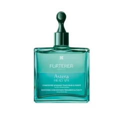 Rene Furterer Astera Head Spa Concentrato Lenitivo per Cuoio Capelluto Sensibile 50ml