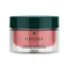 Rene Furterer Color Glow Maschera Capelli Colorati per Protezione e Luminosità 200ml
