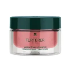 Rene Furterer Color Glow Maschera Capelli Colorati per Protezione e Luminosità 200ml