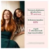 Rene Furterer Color Glow Shampoo per Protezione Colore Capelli Colorati 200ml
