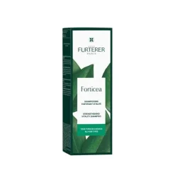 Rene Furterer Forticea Shampoo Stimolante anticaduta per capelli forti 200ml