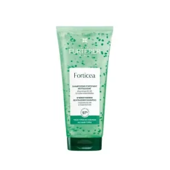 Rene Furterer Forticea Shampoo Stimolante anticaduta per capelli forti 200ml