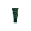 Rene Furterer Karité Nutri Trattamento Notte Capelli Secchi 75 ml
