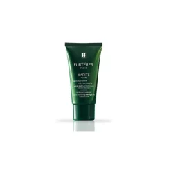 Rene Furterer Karité Nutri Trattamento Notte Capelli Secchi 75 ml