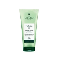 Rene Furterer Naturia Shampoo Micellare Delicato per Detersione Delicata 200ml