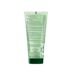 Rene Furterer Naturia Shampoo Micellare Delicato per Detersione Delicata 200ml