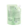 Rene Furterer Naturia Shampoo Micellare Delicato per Detersione Delicata Eco-Ricarica 400ml