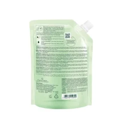 Rene Furterer Naturia Shampoo Micellare Delicato per Detersione Delicata Eco-Ricarica 400ml