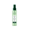 Rene Furterer Naturia Spray Districante per Capelli Facili da Pettinare 150ml