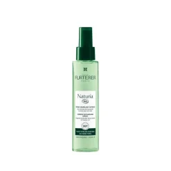 Rene Furterer Naturia Spray Districante per Capelli Facili da Pettinare 150ml