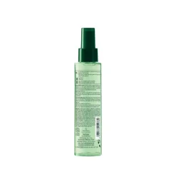 Rene Furterer Naturia Spray Districante per Capelli Facili da Pettinare 150ml