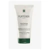 Rene Furterer Neopur Shampoo Equilibrante Forfora Secca, Antiforfora Idratante 150ml