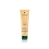 Rene Furterer Okara Blond Balsamo Districante per Capelli Biondi Luminosi 200ml