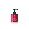 Rene Furterer Okara Color Maschera per Capelli Colorati Protezione Colore 200ml