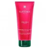 Rene Furterer Okara Color Shampoo Protezione Colore per Capelli Colorati 200ml