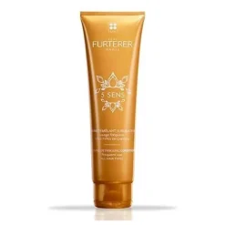 Rene Furterer 5 Sens Balsamo Districante Sublimatore per Capelli Morbidi e Luminosi 150ml