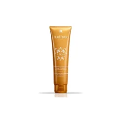 Rene Furterer 5 Sens Balsamo Districante Sublimatore per Capelli Morbidi e Luminosi 150ml