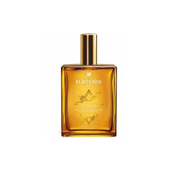 Rene Furterer 5 Sens Olio Sublimatore per Capelli e Corpo 50ml
