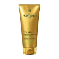 Rene Furterer Shampoo Nutri Riparatore Doposole nutriente e riparatore per capelli esposti al sole 200ml