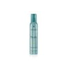 Rene Furterer Style Create Mousse Vegetale Fissante Capelli per Volume e Tenuta 200ml