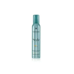 Rene Furterer Style Create Mousse Vegetale Fissante Capelli per Volume e Tenuta 200ml