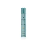 Rene Furterer Style Lacca Jojoba per Tenuta Naturale e Protezione Capelli 100ml