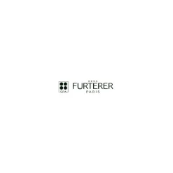Rene Furterer Style Lacca Jojoba per Tenuta Naturale e Protezione Capelli 100ml