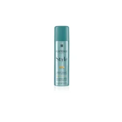 Rene Furterer Style Spray Fissante Jojoba fissaggio forte capelli 150ml