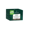 Rene Furterer Sublime Karite Maschera Nutritiva Lisciante per Capelli Secchi e Ribelli 200ml