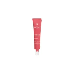 Rene Furterer Tonucia Siero Concentrato di Giovinezza per Capelli Più Forti e Densi 75ml