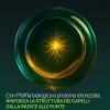 Rene Furterer Triphasic Balsamo Densificante Longevità Contro la Caduta dei Capelli 150 ml