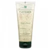 Rene Furterer Triphasic Shampoo Anticaduta per Capelli Più Forti 250ml