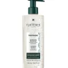 Rene Furterer Triphasic Shampoo Anticaduta Longevità 500 ml