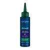 Rene Furterer Triphasic Siero Notte Anti Caduta per Capelli 100 ml
